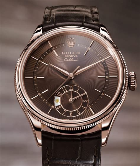 rolex cellini replica for sale|rolex cellini vintage collection 1982.